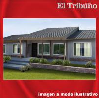 Casas y Dptos Ventas Jujuy alquileres
